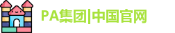 pa电子官网
